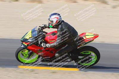 media/Oct-08-2022-SoCal Trackdays (Sat) [[1fc3beec89]]/Turn 9 Inside (10am)/